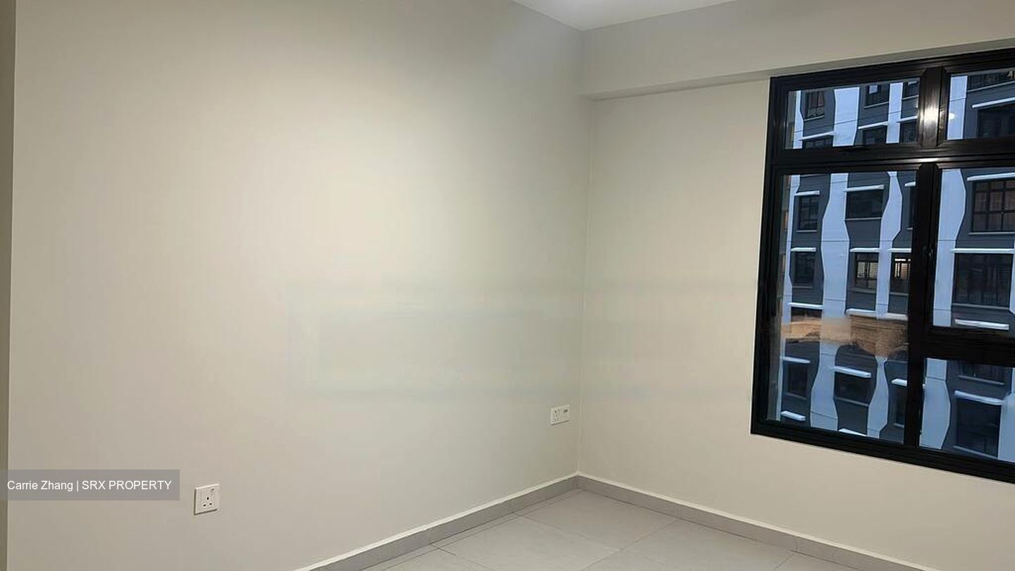 Blk 447A Punggol Point Cove (Punggol), HDB 4 Rooms #622245591